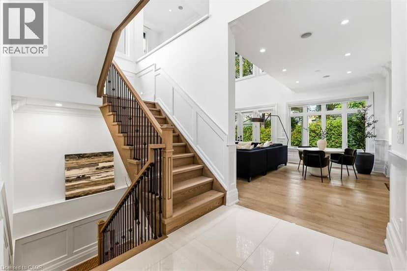 471 WILLIS Drive — photo 12 of 40