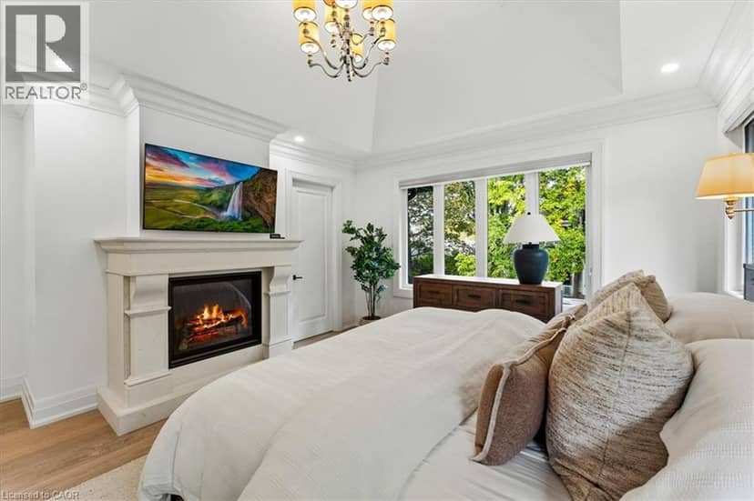 471 WILLIS Drive — photo 28 of 40