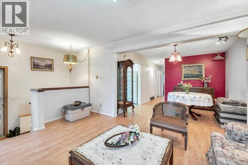 3531 42 Street NE, Calgary, photo 4
