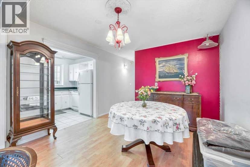 3531 42 Street NE, Calgary, photo 6