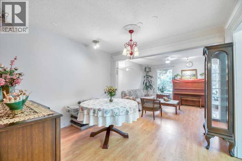 3531 42 Street NE, Calgary, photo 7