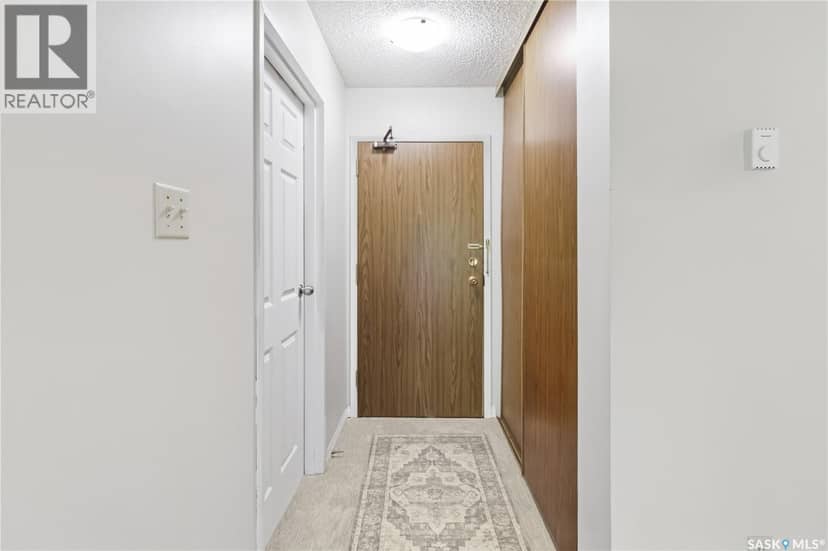 303 302 Tait CRESCENT, Saskatoon, photo 4