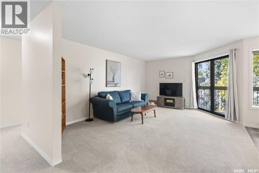303 302 Tait CRESCENT, Saskatoon, photo 5