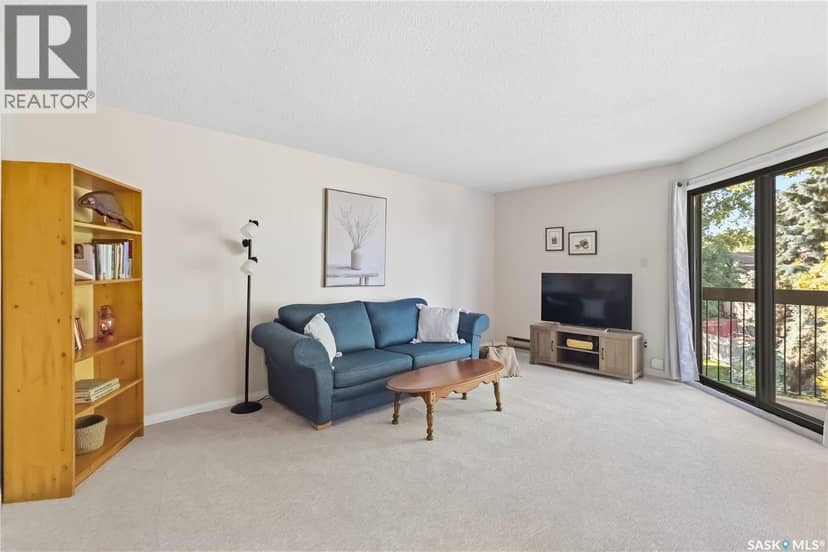 303 302 Tait CRESCENT, Saskatoon, photo 6