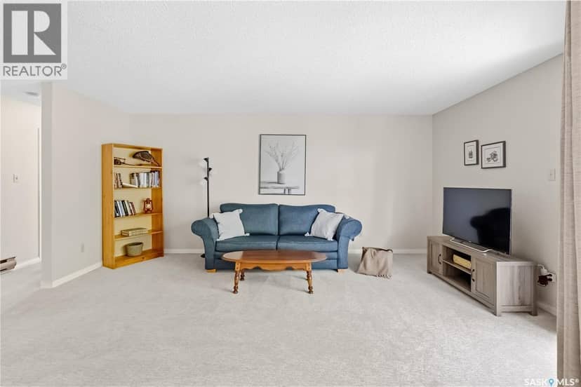 303 302 Tait CRESCENT, Saskatoon, photo 7