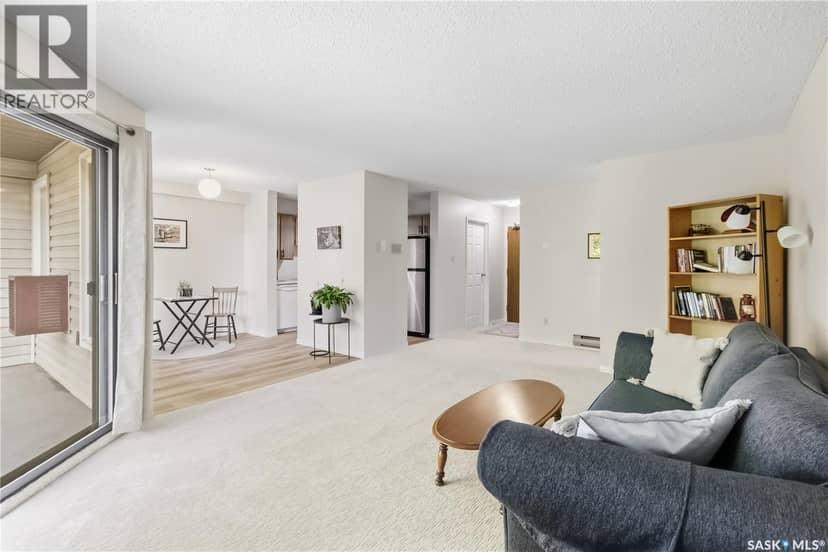 303 302 Tait CRESCENT, Saskatoon, photo 8