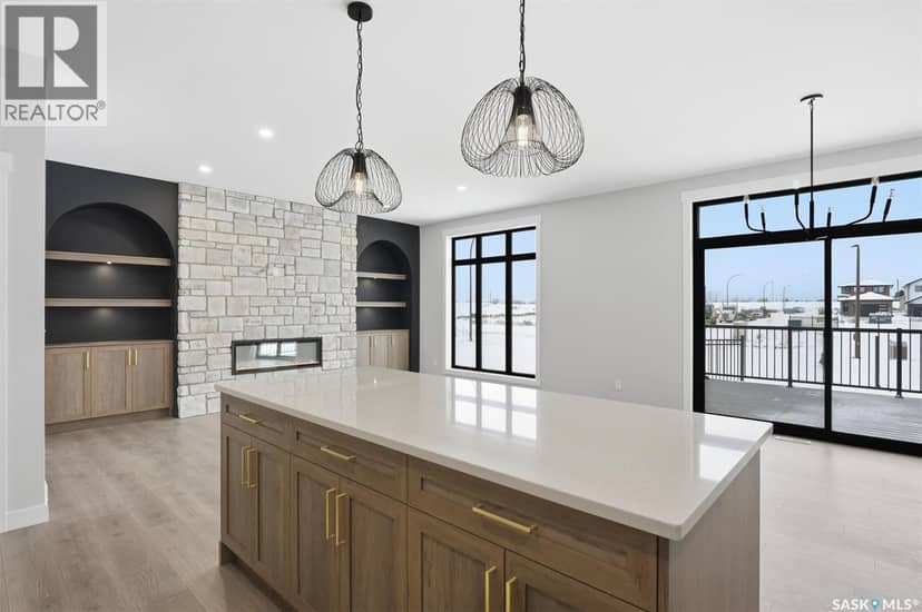 347 Katz AVENUE — photo 11 of 30