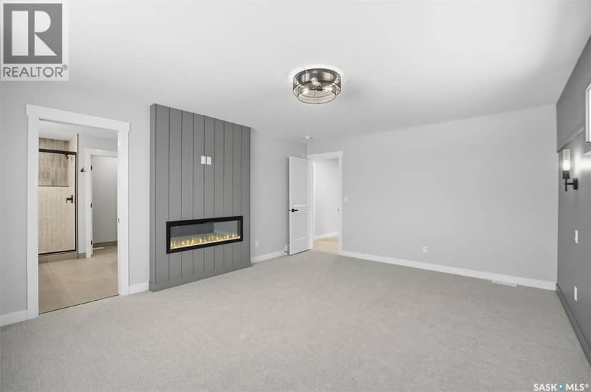 347 Katz AVENUE — photo 12 of 30