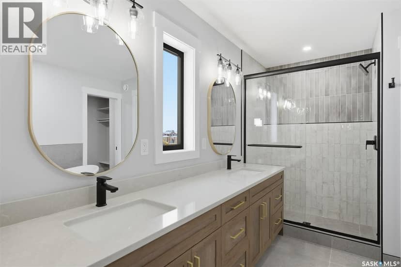 347 Katz AVENUE — photo 14 of 30