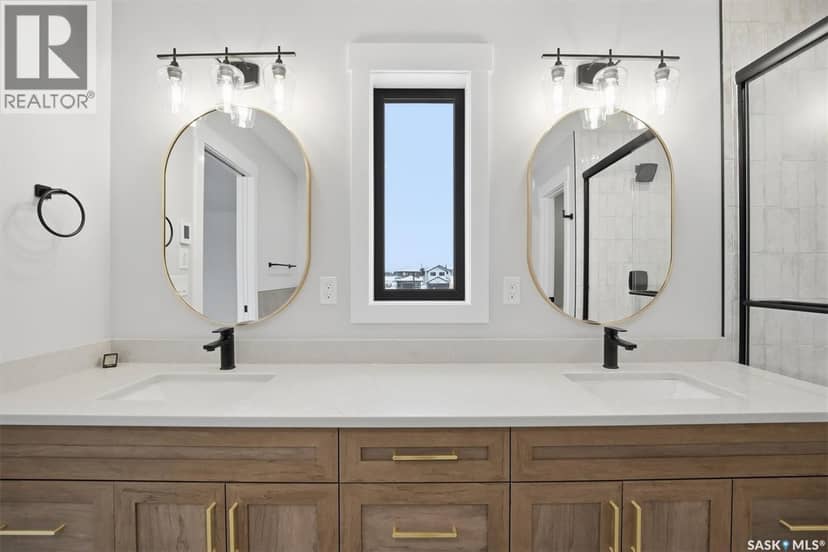 347 Katz AVENUE — photo 15 of 30