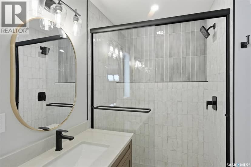 347 Katz AVENUE — photo 17 of 30