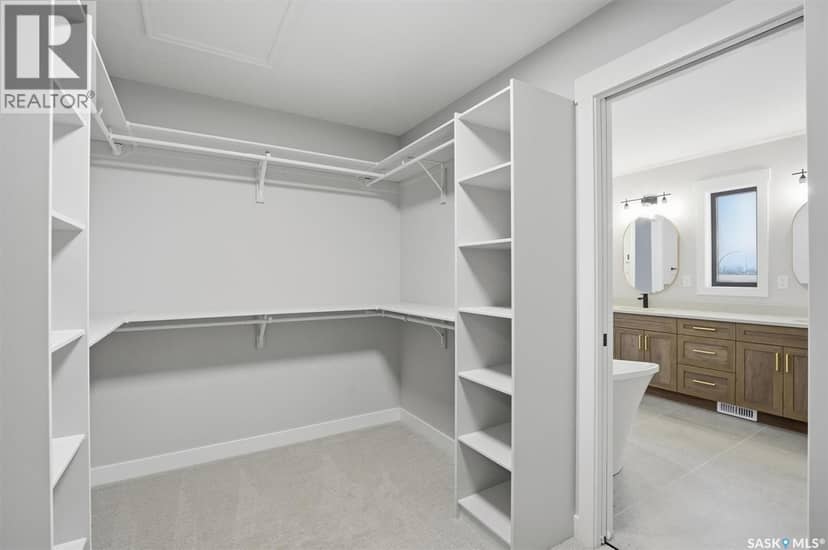 347 Katz AVENUE — photo 19 of 30