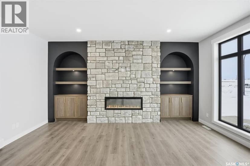 347 Katz AVENUE, Saskatoon, photo 2