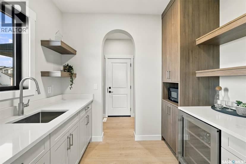 347 Katz AVENUE — photo 25 of 30
