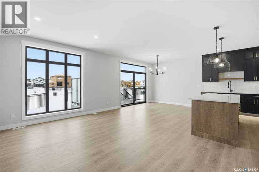 347 Katz AVENUE, Saskatoon, photo 5