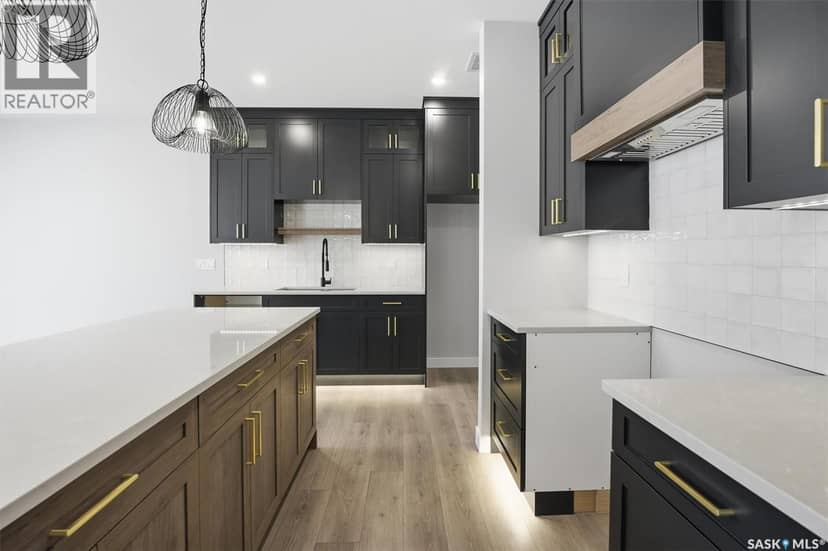 347 Katz AVENUE, Saskatoon, photo 8