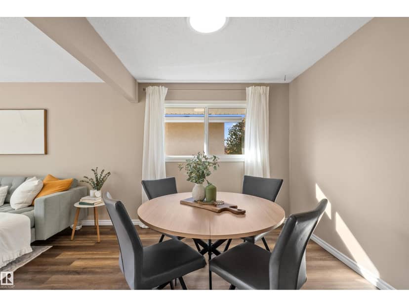 10420 36A AV NW — photo 12 of 40
