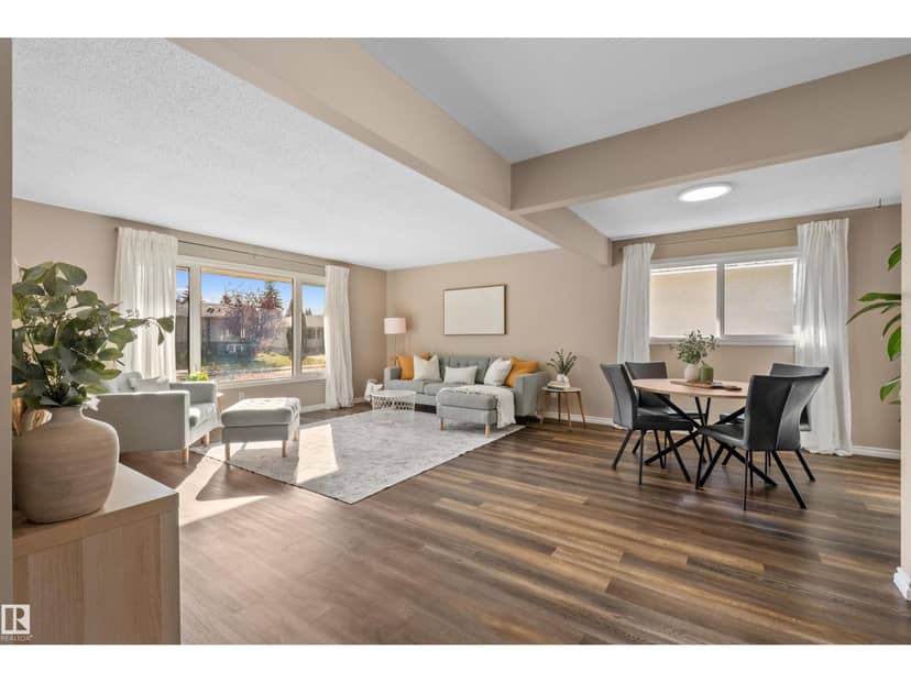 10420 36A AV NW — photo 13 of 40