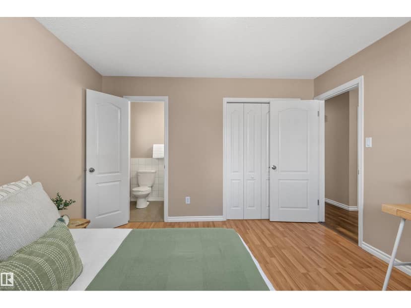10420 36A AV NW — photo 26 of 40
