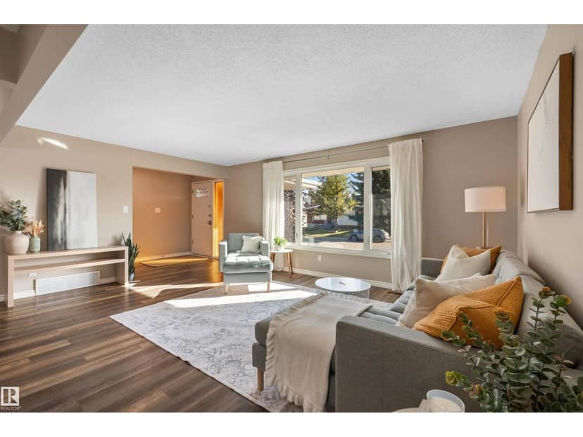 10420 36A AV NW, Edmonton, photo 6