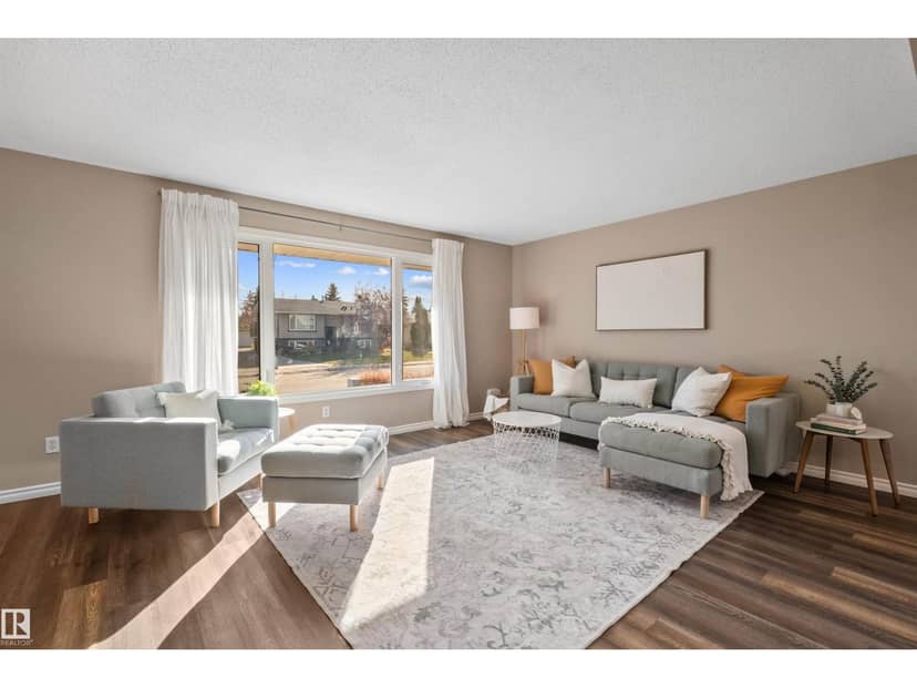 10420 36A AV NW, Edmonton, photo 8