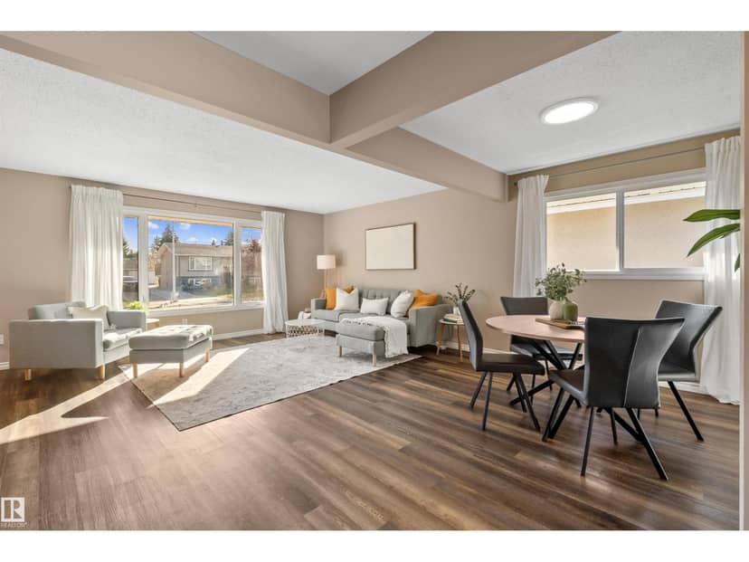 10420 36A AV NW — photo 9 of 40