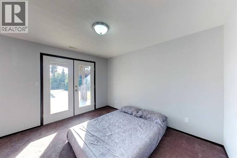 18321 Highway 16 E — photo 29 of 40