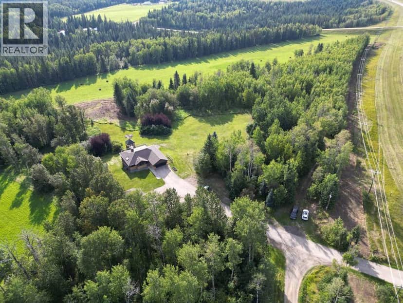 18321 Highway 16 E, Rural Yellowhead County, photo 3