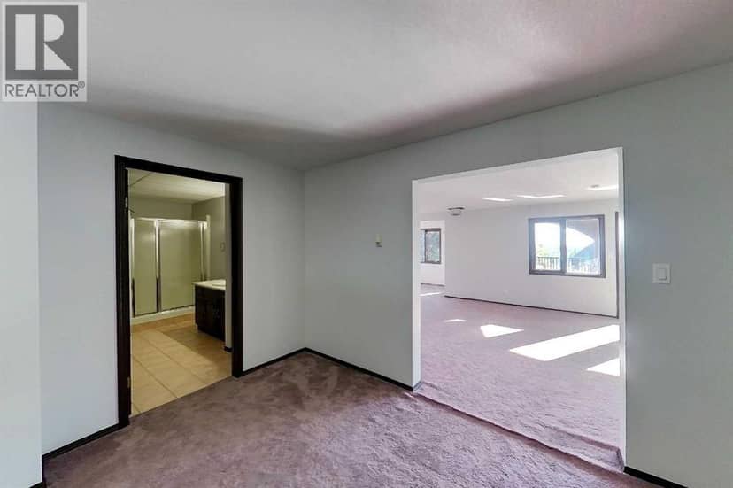 18321 Highway 16 E — photo 31 of 40