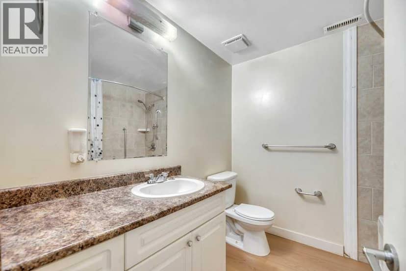 3427 56 Street NE — photo 28 of 29