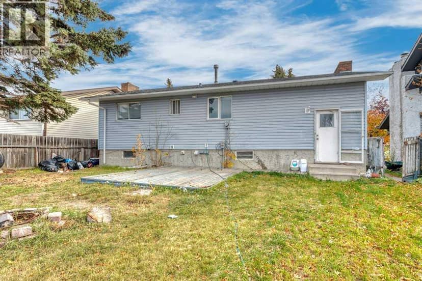 3427 56 Street NE, Calgary, photo 4