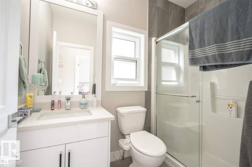 1767 26A ST NW, Edmonton, photo 4