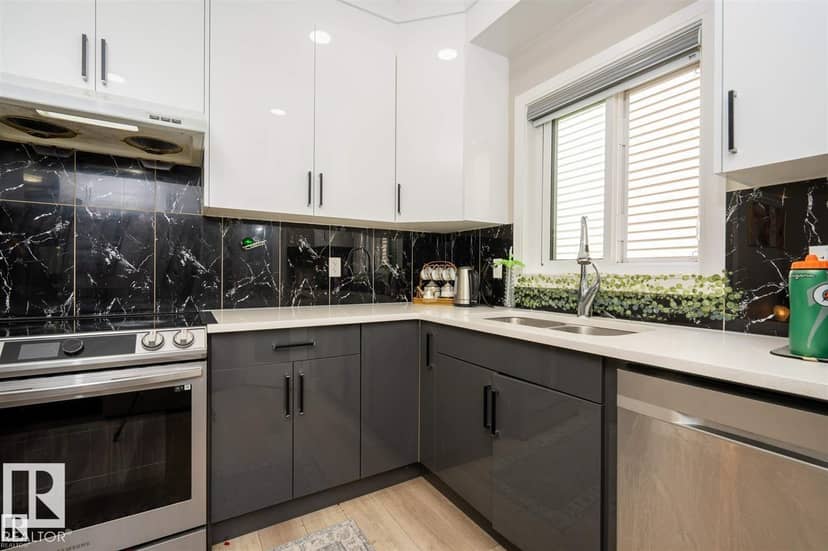 1767 26A ST NW, Edmonton, photo 6