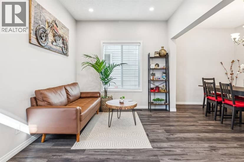 62 Cougar Plateau Way SW — photo 14 of 33