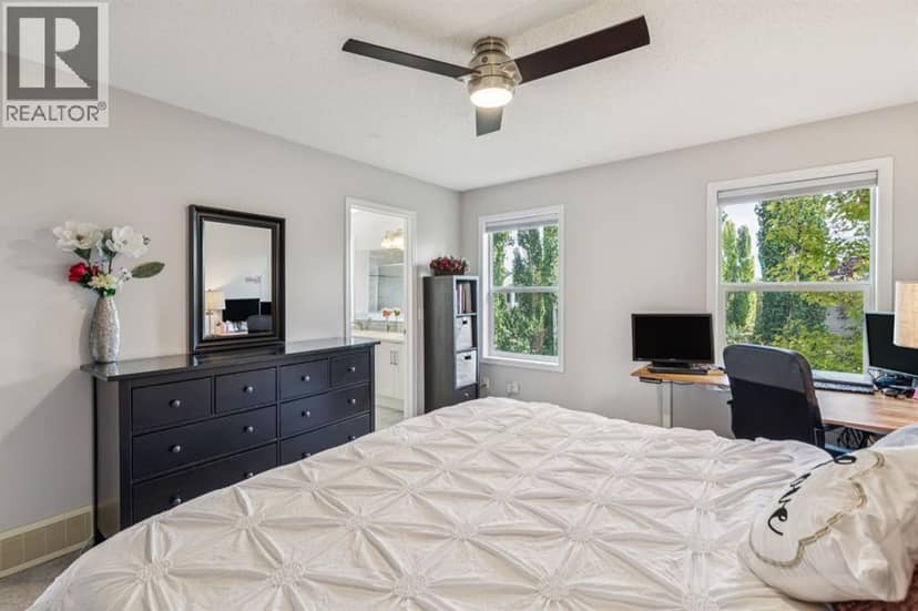 62 Cougar Plateau Way SW — photo 17 of 33