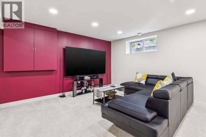 62 Cougar Plateau Way SW — photo 24 of 33