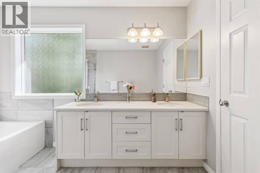 62 Cougar Plateau Way SW — photo 18 of 33