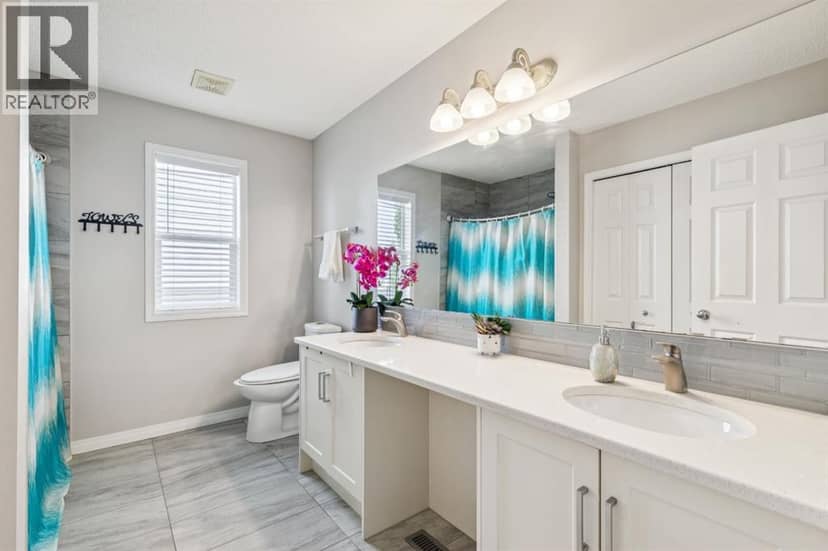 62 Cougar Plateau Way SW — photo 23 of 33