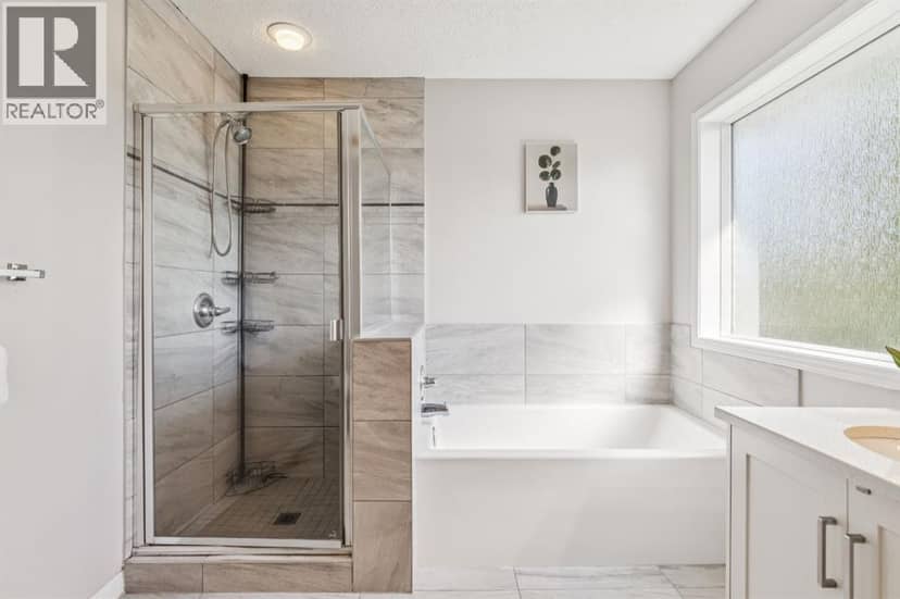 62 Cougar Plateau Way SW — photo 19 of 33