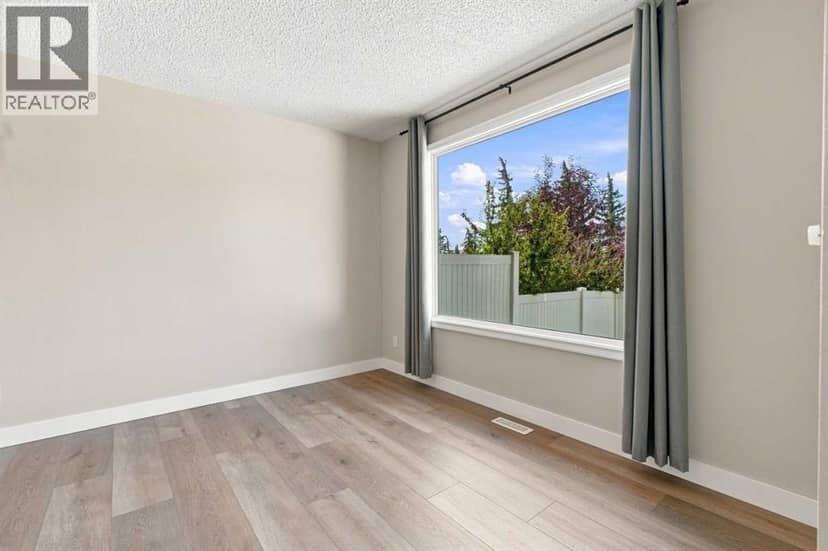 35, 740 Bracewood Drive SW, Calgary, photo 7