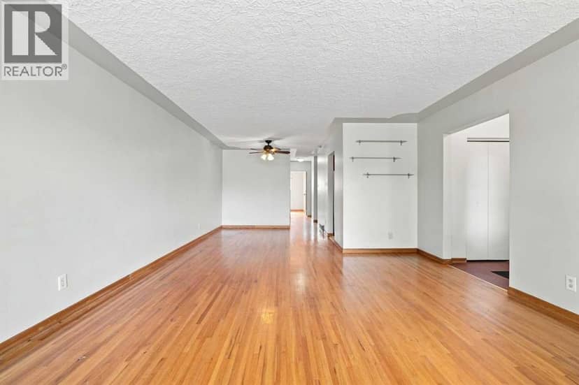 529 28 Avenue NW, Calgary, photo 8