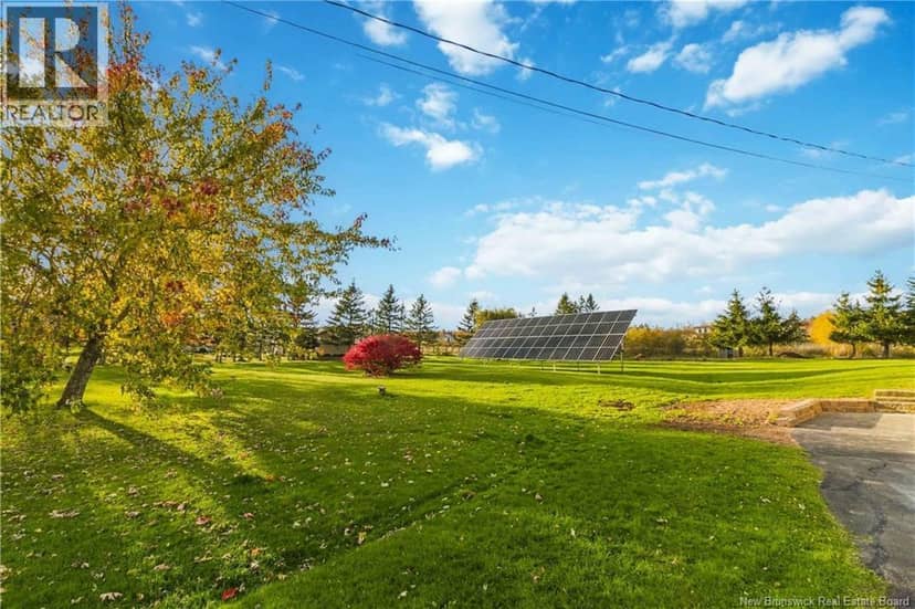 336 Scotch Settlement Road, Irishtown, photo 2