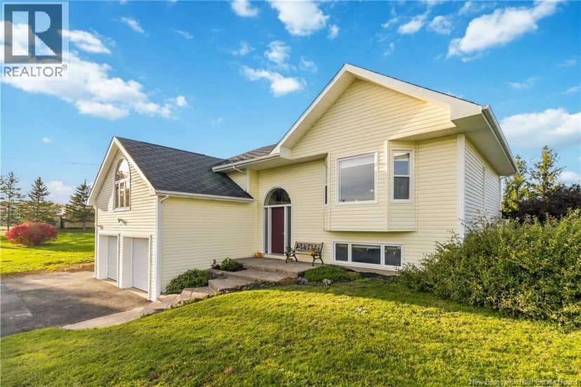 336 Scotch Settlement Road, Irishtown, photo 5
