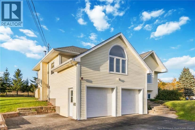 336 Scotch Settlement Road, Irishtown, photo 4