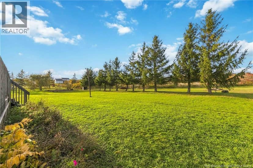 336 Scotch Settlement Road, Irishtown, photo 3