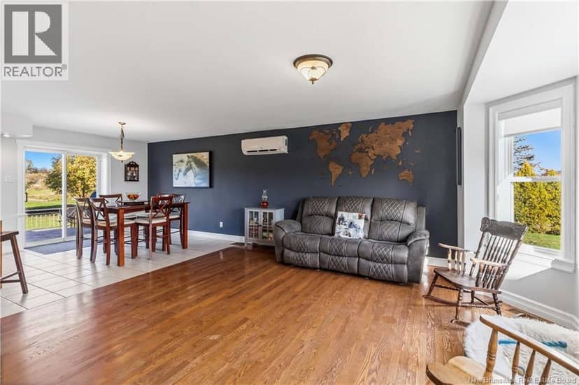 336 Scotch Settlement Road — photo 12 of 40