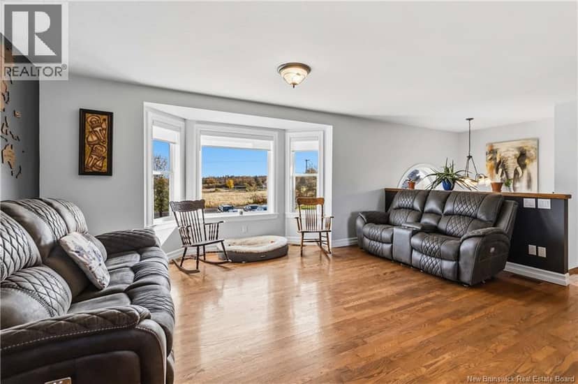 336 Scotch Settlement Road, Irishtown, photo 8