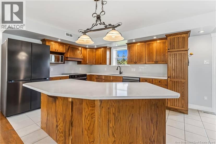 336 Scotch Settlement Road — photo 18 of 40