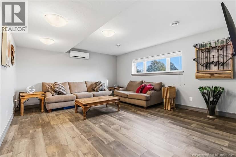 336 Scotch Settlement Road — photo 31 of 40