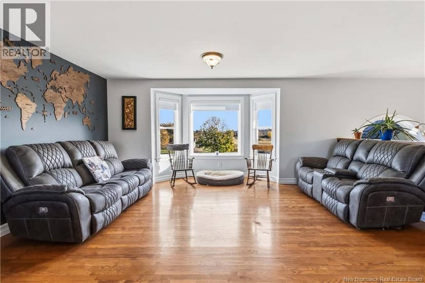336 Scotch Settlement Road — photo 10 of 40